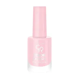 golden-rose-color-expert-nail-trwaly-lakier-12