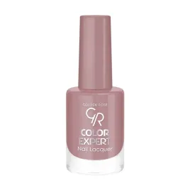 golden-rose-color-expert-nail-trwaly-lakier-137
