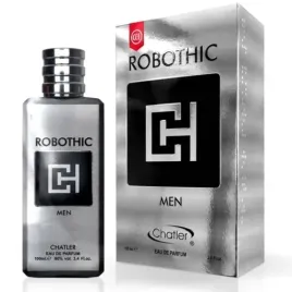 chatler-robothic-woda-perfumowana-meska-100-ml