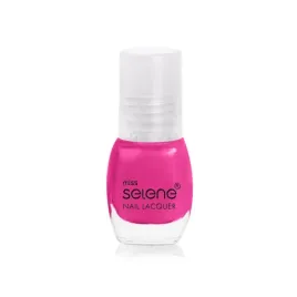 golden-rose-miss-selene-lakier-do-paznokci-144