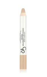 golden-rose-concealer-crayon-korektor-w-kredce-06