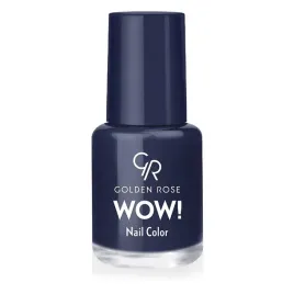 golden-rose-wow-nail-color-lakier-do-paznokci-086