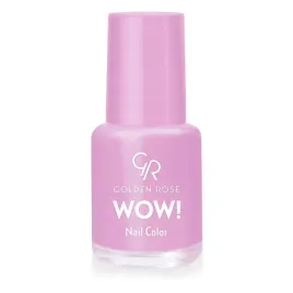 golden-rose-wow-nail-color-lakier-do-paznokci-024