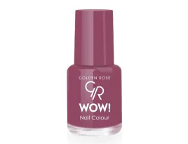 golden-rose-wow-nail-color-lakier-do-paznokci-312