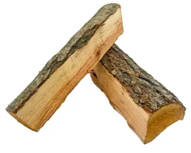 drewno-kominkowe-opalowe-olcha-20-kg
