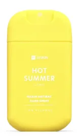 karta-hot-summe-citrus-zolta-karta-do-dezynfekcji-cytrusy