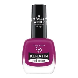 golden-rose-keratin-nail-lakier-do-paznokci-211
