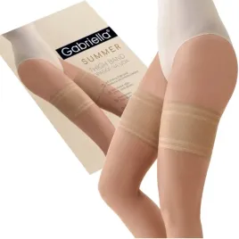 opaska-na-uda-przeciw-otarciom-siateczka-5-6-beige