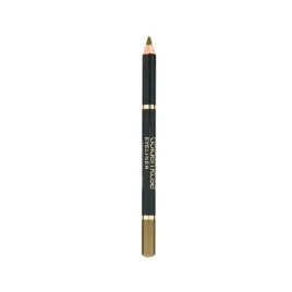 golden-rose-eyeliner-trwala-kredka-do-oczu-305