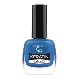 golden-rose-keratin-nail-lakier-do-paznokci-75