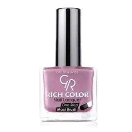 golden-rose-rich-color-nail-lakier-do-paznokci-004