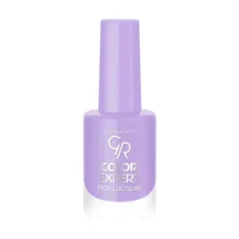 golden-rose-color-expert-nail-trwaly-lakier-66