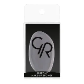 golden-rose-sponge-silikonowa-gabka-do-makijazu