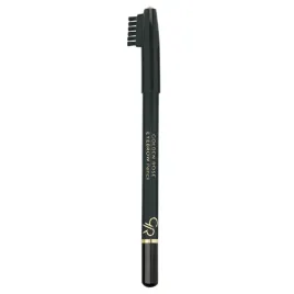 golden-rose-eyebrow-pencil-kredka-do-brwi-101