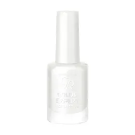 golden-rose-color-expert-nail-trwaly-lakier-03