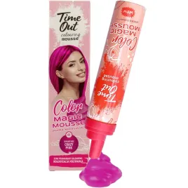 time-out-pianka-koloryzujaca-03-szalony-roz