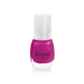golden-rose-miss-selene-lakier-do-paznokci-146