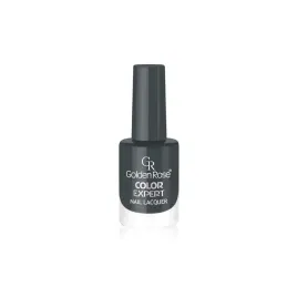 golden-rose-color-expert-nail-trwaly-lakier-91
