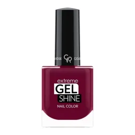 golden-rose-gel-shine-zelowy-lakier-do-paznocki-67