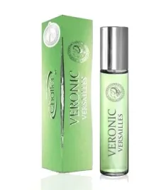 chatler-veronic-450-woda-perfumowana-damska-30-ml