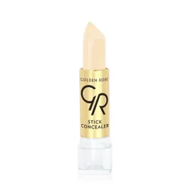 golden-rose-stick-concealer-korektor-w-sztyfcie-04