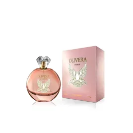chatler-olivera-woda-perfumowana-damska-100-ml
