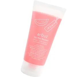 ziaja-zel-pod-prysznic-arbuz-orzezwiajacy