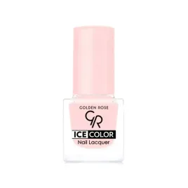 golden-rose-ice-color-nail-lakier-do-paznokci-133