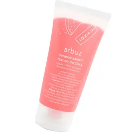 ziaja-peeling-do-ciala-arbuz-delikatny-powiew-lata