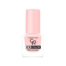 golden-rose-ice-color-nail-lakier-do-paznokci-134