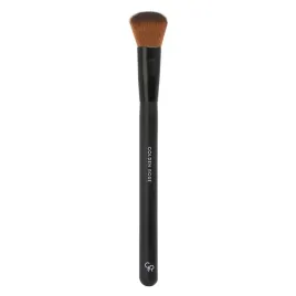 golden-rose-contour-brush-pedzel-kontrujacy-304
