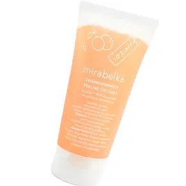 ziaja-peeling-do-ciala-mirabelka-drobnoziarnisty