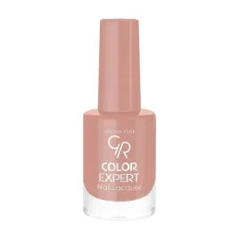 golden-rose-color-expert-nail-trwaly-lakier-404