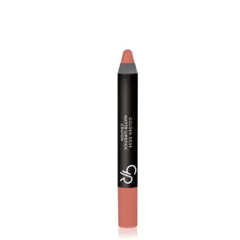 golden-rose-matte-crayon-matowa-pomadka-do-ust-27