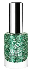 golden-rose-color-expert-nail-trwaly-lakier-610