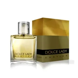 chatler-dolce-gold-woda-perfumowana-damska-100-ml