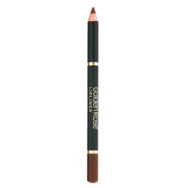 golden-rose-lipliner-trwala-kredka-do-ust-214