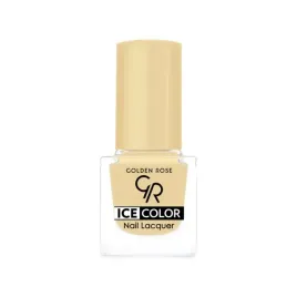 golden-rose-ice-color-nail-lakier-do-paznokci-170