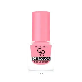 golden-rose-ice-color-nail-lakier-do-paznokci-113