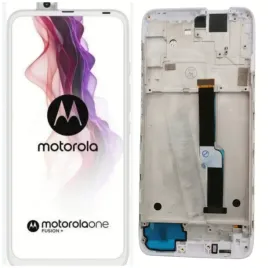 wyswietlacz-motorola-one-fusion-plus-ramka-biala