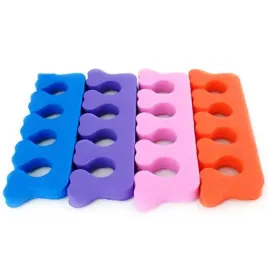 golden-rose-separatory-duze-do-pedicure-2-sztuki