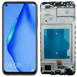 wyswietlacz-lcd-huawei-y7-prime-2018-ramka