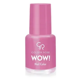 golden-rose-wow-nail-color-lakier-do-paznokci-030