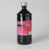 olej-do-pochodni-antykomarowy