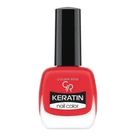 golden-rose-keratin-nail-lakier-do-paznokci-35