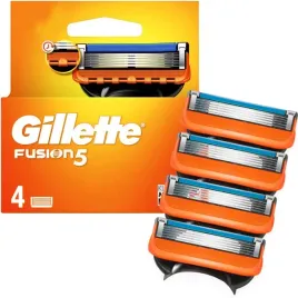 gillette-fusion-nozyki-ostrza-wklady-4szt-oryginal