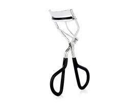 golden-rose-eyelashes-curler-zalotka-do-rzes