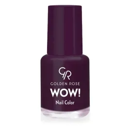 golden-rose-wow-nail-color-lakier-do-paznokci-063