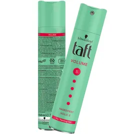 taft-lakier-volume-5-nadajacy-objetosc-do-wlosow-delikatnych