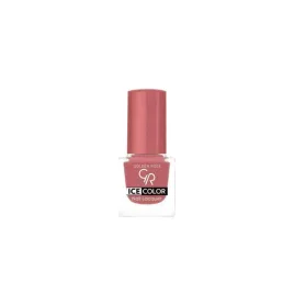 golden-rose-ice-color-nail-lakier-do-paznokci-217